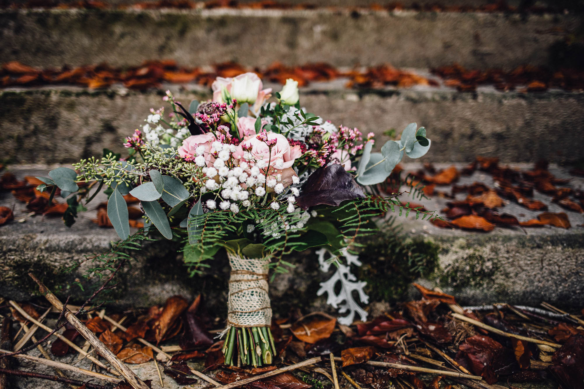 Export x3 5D4 9103 Hochzeit 2019 Tatjana und Hermann 2